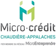 Micro-crédit Chaudière-Appalaches