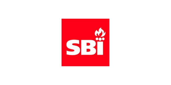SBI International