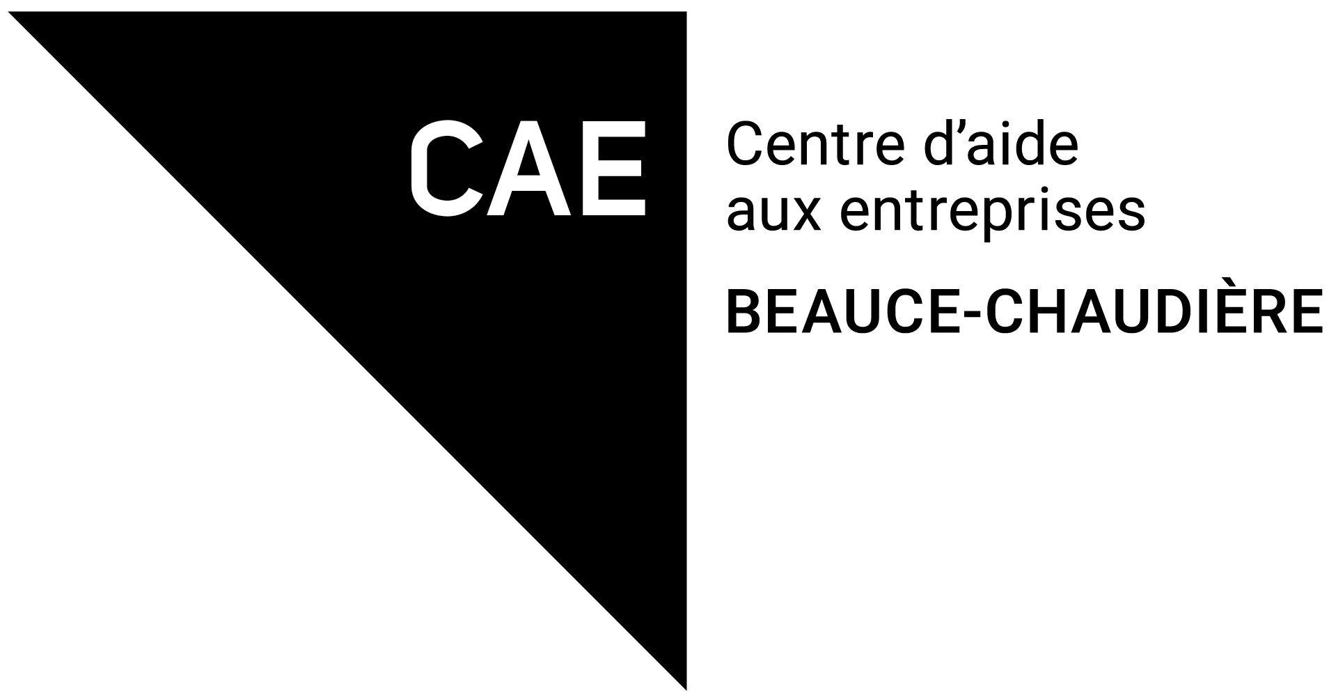 CAE Beauce-Chaudière